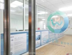 Coway Tegaskan Riset Global Jadi Fondasi Inovasi Produk Air dan Udara