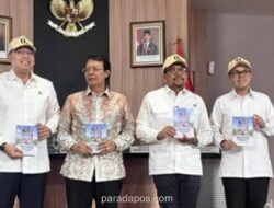 Pakar: Negara Kesejahteraan Tak Boleh Hanya Dibangun di Atas Presisi Data