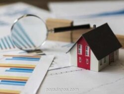 Pengembang Nakal Manipulasi Data KPR, Tenaga Ahli Kementerian PKP Sebut Ada Unsur Kesengajaan