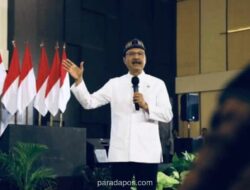 45 Persen Penerima PKH Diduga Tidak Lagi Layak, Pemerintah Percepat Pemutakhiran Data