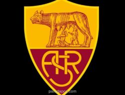 Roma Kalahkan Parma 3-2 di Menit Akhir Lewat Penalti Kontroversial, Jaga Asa ke Liga Champions