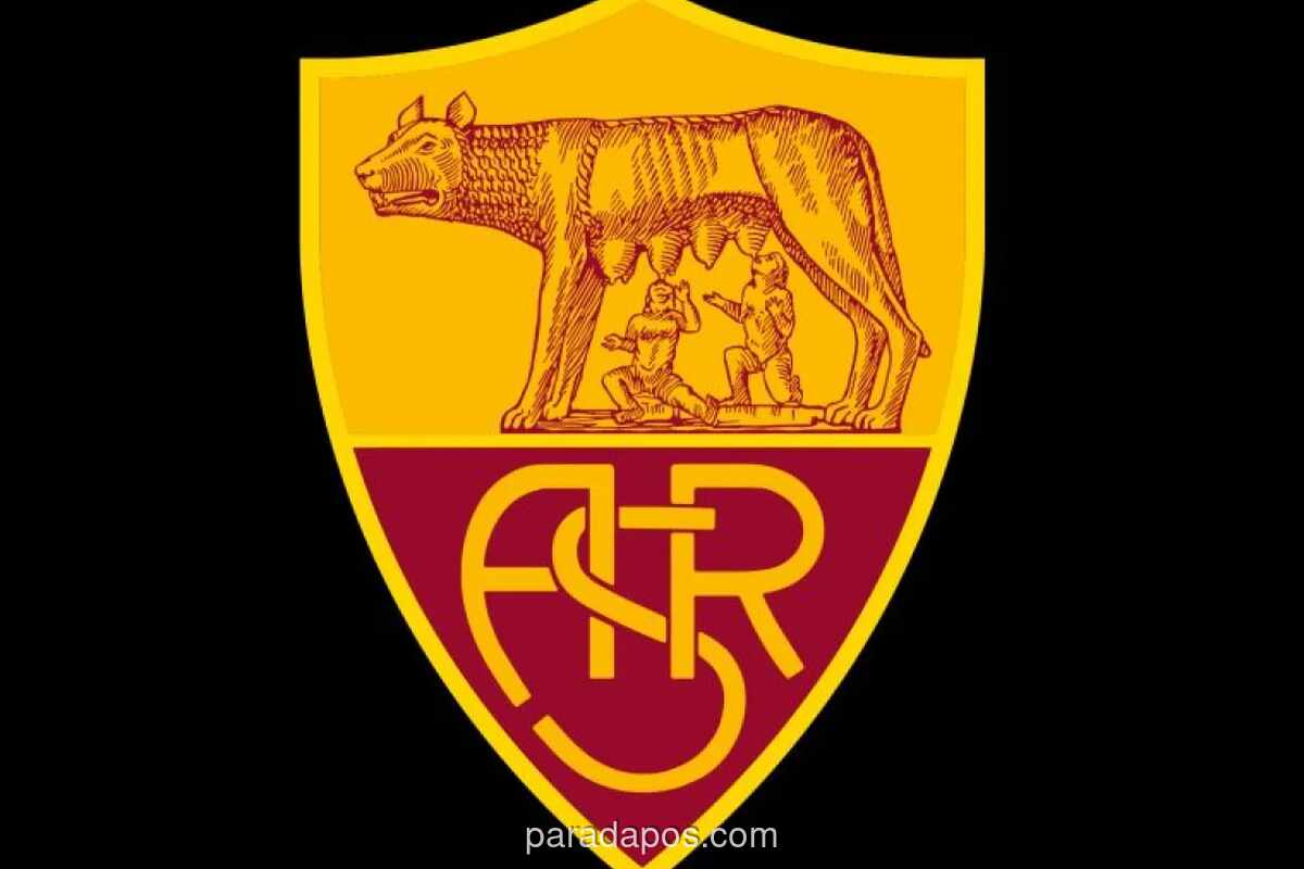 Roma Kalahkan Parma 3-2 di Menit Akhir Lewat Penalti Kontroversial, Jaga Asa ke Liga Champions