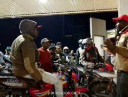 Dinamika Pasar Minyak Global dan Krisis Energi di Kamerun Warnai Ekonomi Afrika, Kopi Burundi Mulai Bangkit