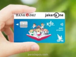 60 Penerima KJP Dicabut Bantuannya karena Terlibat Tawuran, Disdik DKI: Ini Bagian Pembinaan