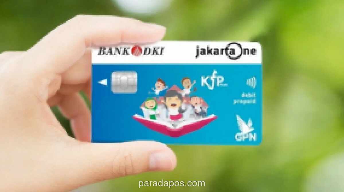 60 Penerima KJP Dicabut Bantuannya karena Terlibat Tawuran, Disdik DKI: Ini Bagian Pembinaan