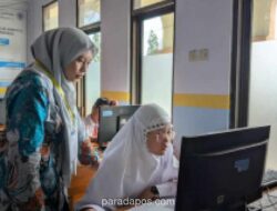 Hasil TKA 2026: SD Swasta Unggul, SMP Negeri Catat Nilai Rata-Rata Lebih Tinggi