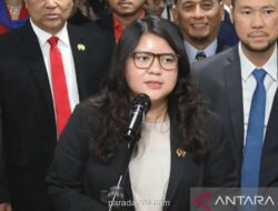 DKI sepekan, kecelakaan KRL hingga pengajuan pergantian Ketua DPRD