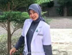 Komisi IX DPR Panggil Kemenkes Usai Dokter Internship Tewas, Soroti Jam Kerja Melebihi Standar WHO