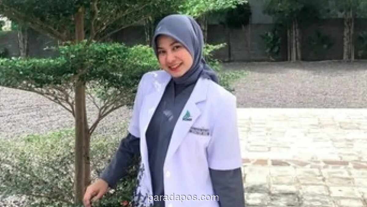 Komisi IX DPR Panggil Kemenkes Usai Dokter Internship Tewas, Soroti Jam Kerja Melebihi Standar WHO