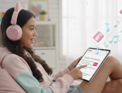 Y2Mate Jadi Solusi Unduh Video YouTube Offline Tanpa Registrasi, Dukung Kualitas hingga 4K
