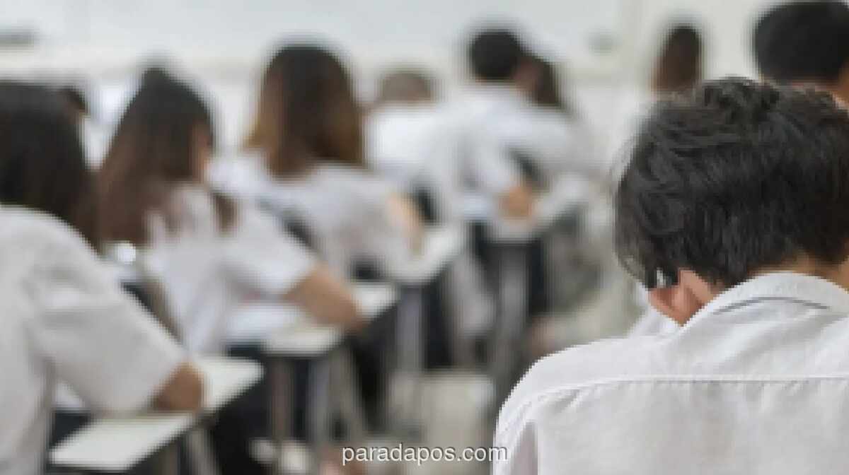 Dua Anak di Batam Terindikasi Terlibat Jaringan Terorisme, Densus 88 Awasi Ketat