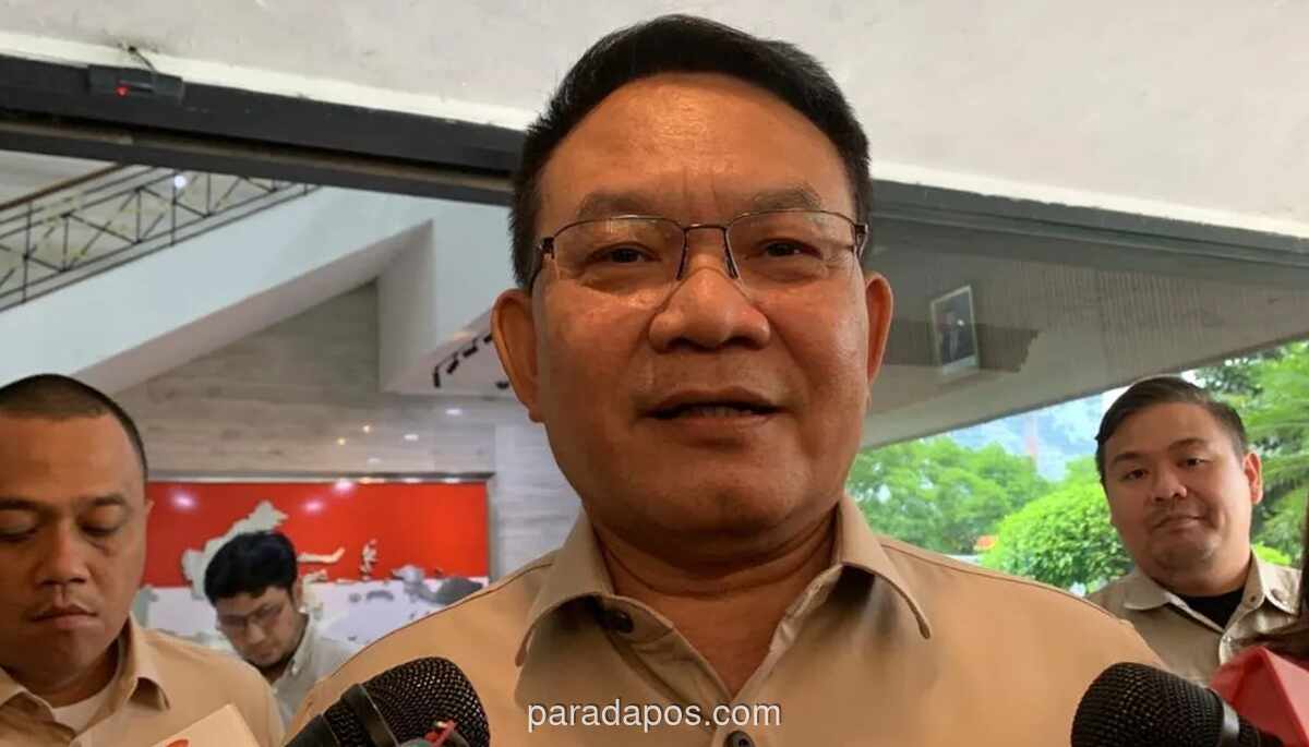 Dudung Abdurachman Sindir Balik Habib Rizieq: Ulama Harus Meneduhkan, Bukan Memprovokasi