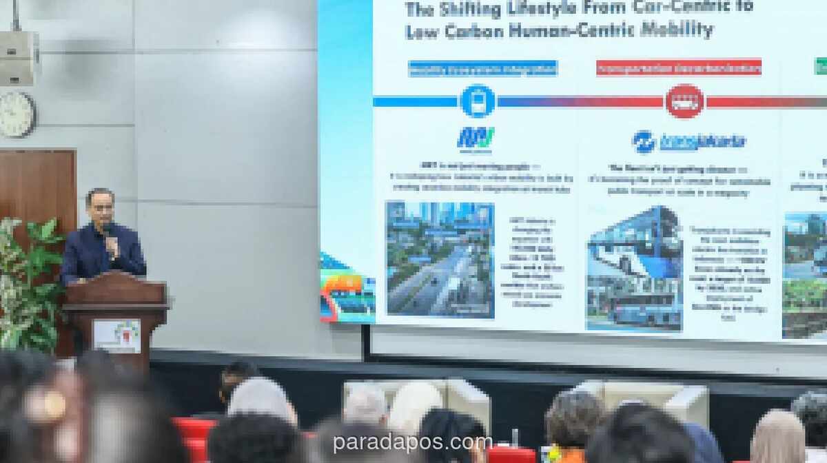 Pertamina Percepat Pengembangan Ekosistem Energi Berkelanjutan di Sektor Darat, Laut, dan Udara untuk Target NZE 2060