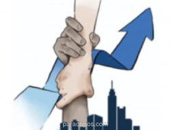 Pertumbuhan Ekonomi RI Triwulan I 2026 Tembus 5,61 Persen, Daya Beli Masyarakat Justru Tertekan