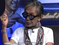 Ekonom Senior Sebut Pertumbuhan Ekonomi 5,61 Persen sebagai ‘Pertumbuhan yang Memiskinkan’