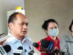Kejaksaan Agung Ajukan Kasasi atas Vonis Bebas Eks Dirut Bank Jateng di Kasus Korupsi Kredit PT Sritex
