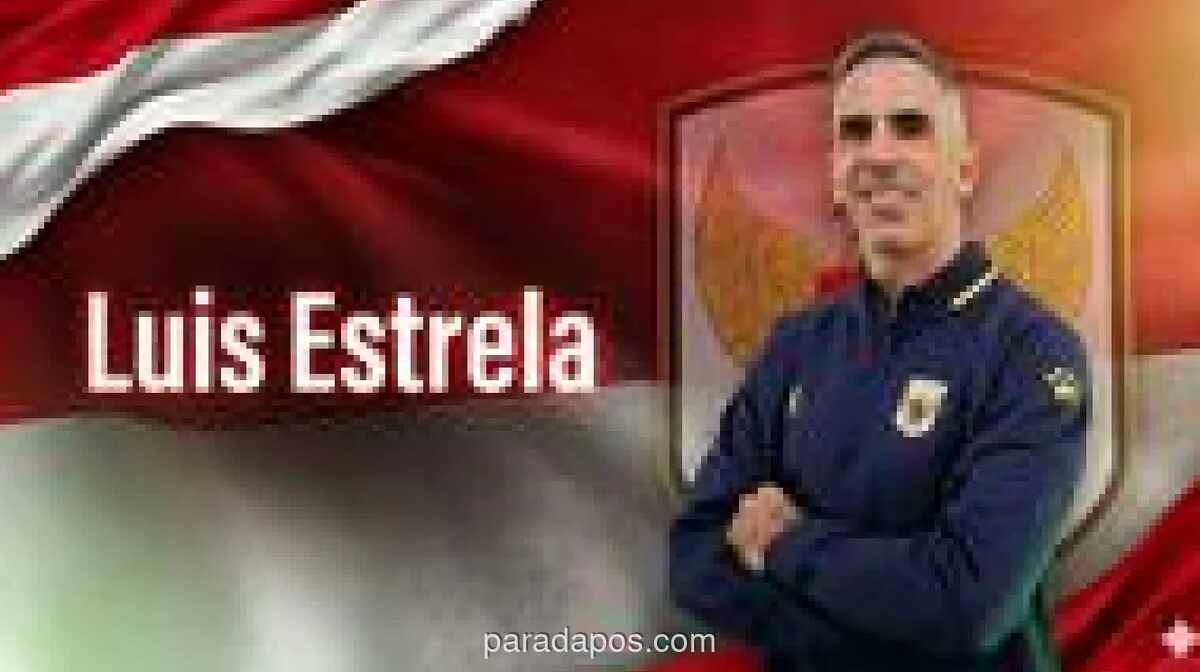Pelatih Timnas Futsal Putri Luis Estrela Takjub dengan Bakat Pemain Indonesia