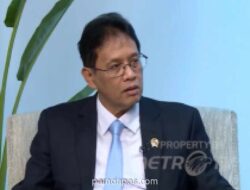 Presiden Prabowo Sampaikan Langsung Kerangka Ekonomi Makro RAPBN 2027, Gantikan Peran Menteri Keuangan