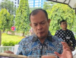 BMKG Peringatkan El Nino Super Mulai Juni 2026, Ancaman Kemarau Ekstrem di Jawa hingga Nusa Tenggara