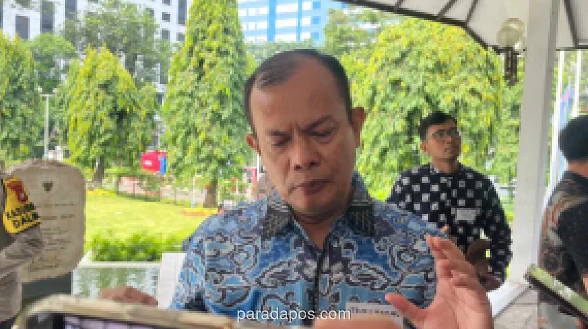 BMKG Peringatkan El Nino Super Mulai Juni 2026, Ancaman Kemarau Ekstrem di Jawa hingga Nusa Tenggara