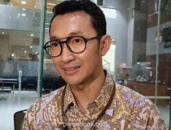 KPK Temukan Ancaman PHK bagi Pegawai Outsourcing yang Tak Dukung Bupati Pekalongan di Pilkada