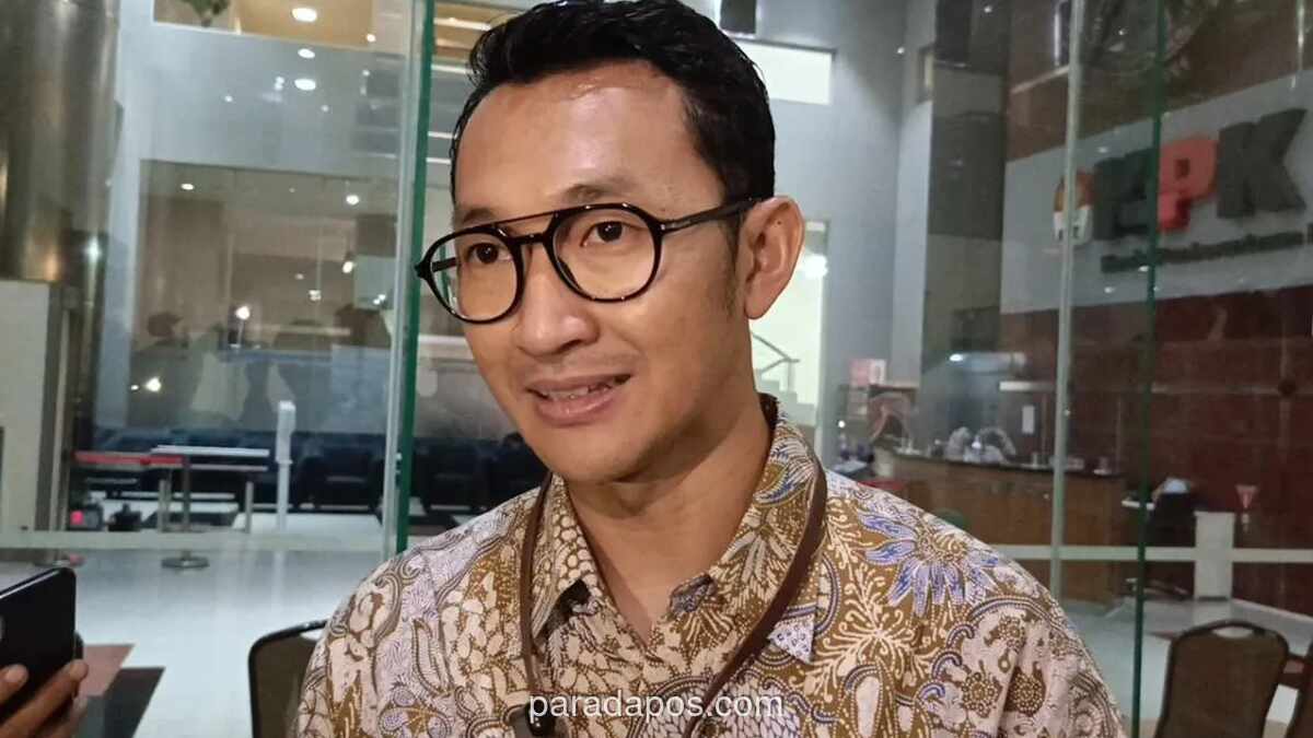 KPK Temukan Ancaman PHK bagi Pegawai Outsourcing yang Tak Dukung Bupati Pekalongan di Pilkada