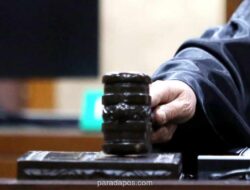 Baleg DPR Kaji Revisi UU Tipikor Pasca Putusan MK, Peneliti Tegaskan Bukan Intervensi Kasus Chromebook