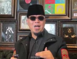 Ahmad Dhani Bongkar Alasan Cerai Maia Estianty Setelah 20 Tahun Bungkam, Klaim Punya Bukti Perselingkuhan