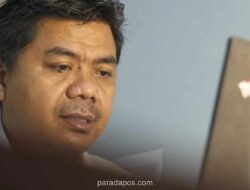 Wamen Setneg Pastikan Anggaran Rp 100 Miliar untuk 1.098 Sapi Kurban Presiden Prabowo Bersumber dari APBN
