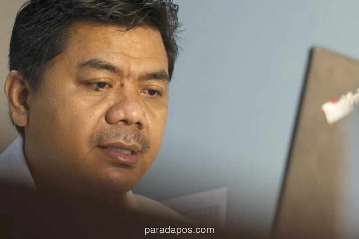 Wamen Setneg Pastikan Anggaran Rp 100 Miliar untuk 1.098 Sapi Kurban Presiden Prabowo Bersumber dari APBN