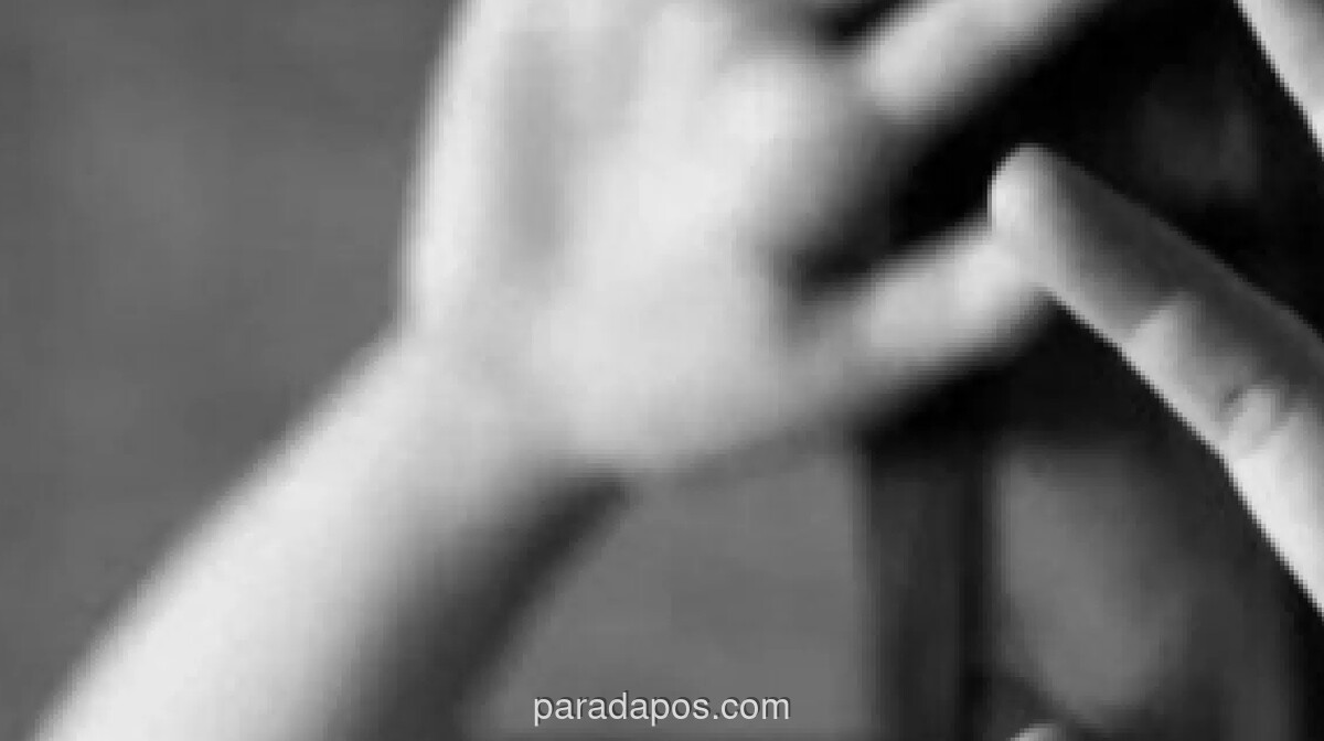 Guru Ngaji di Surabaya Diciduk Polisi Usai Cabuli Tujuh Santri Laki-Laki