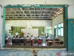 Hardiknas 2026: Revitalisasi Panca Dharma Ki Hajar Dewantara