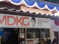 Hardiknas dan Gagasan Pendidikan Kerakyatan Ki Hadjar Dewantara