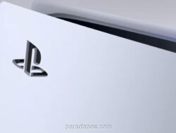 Sony Naikkan Harga PlayStation Plus Mulai 20 Mei 2026, Pelanggan Baru Terdampak