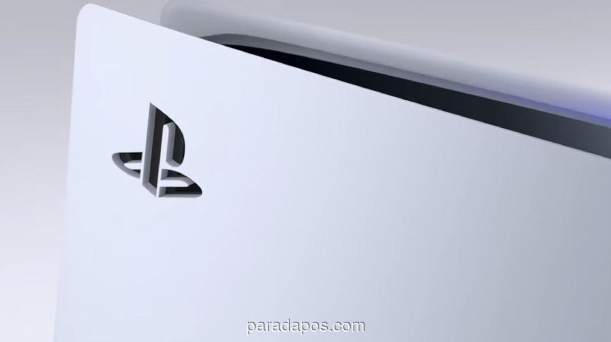 Sony Naikkan Harga PlayStation Plus Mulai 20 Mei 2026, Pelanggan Baru Terdampak