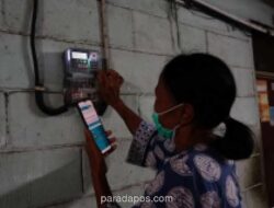 Menteri ESDM Pastikan Tarif Listrik Tak Naik pada Triwulan II 2026