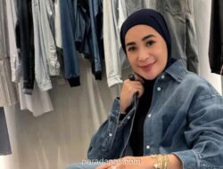 Herawati Siap Damai dengan Majikan di Kasus Penganiayaan dengan Syarat Minta Maaf dan Kembalikan Barang