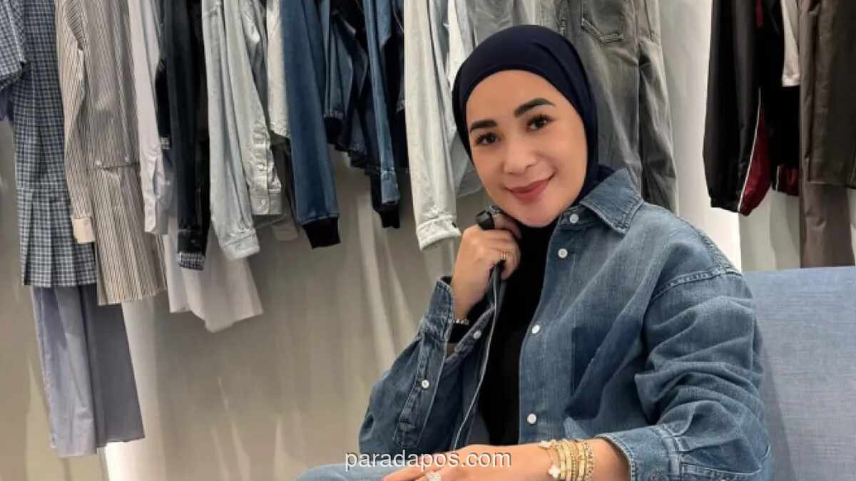 Herawati Siap Damai dengan Majikan di Kasus Penganiayaan dengan Syarat Minta Maaf dan Kembalikan Barang