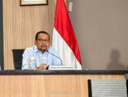 Puluhan Platform Media Bantah Jadi Mitra Bakom, Sebut Namanya Dicatut Tanpa Persetujuan