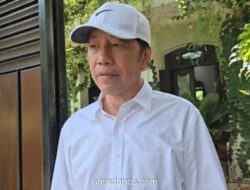 Pengacara Kembali Gugat Jokowi ke PN Solo soal Ijazah, Kuasa Hukum: Tak Ada Putusan yang Mewajibkan