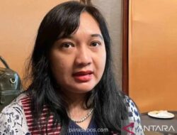 Rupiah Terjun ke Rp17.630 per Dolar AS, Indef Dorong Industri Lakukan Hedging dan Beralih ke Pemasok Lokal