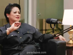 Yusril dan Pakar Peringatkan Indonesia Berpotensi Hadapi Tekanan Geopolitik Serupa Venezuela