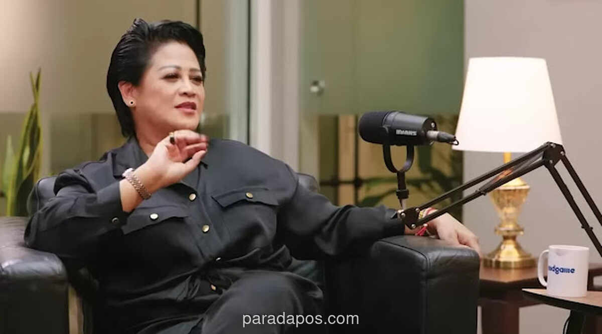 Yusril dan Pakar Peringatkan Indonesia Berpotensi Hadapi Tekanan Geopolitik Serupa Venezuela