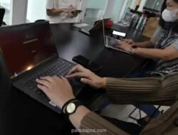 Klarifikasi GNFI soal Keanggotaan di Forum Homeless Media Disambut Skeptis Warganet