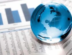 BCA Research: Tujuh Faktor Masih Menahan Resesi Global, Namun Risiko Membesar Jika Selat Hormuz Tertutup hingga 2026