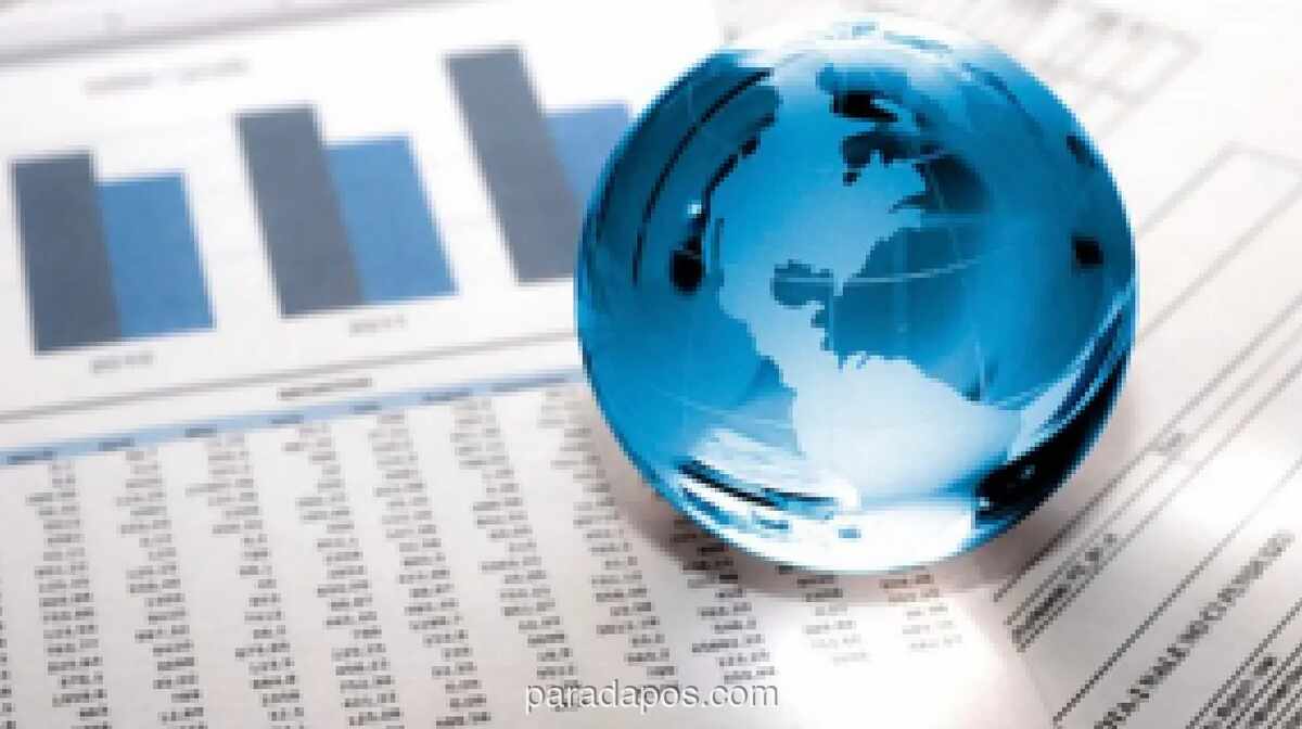 BCA Research: Tujuh Faktor Masih Menahan Resesi Global, Namun Risiko Membesar Jika Selat Hormuz Tertutup hingga 2026