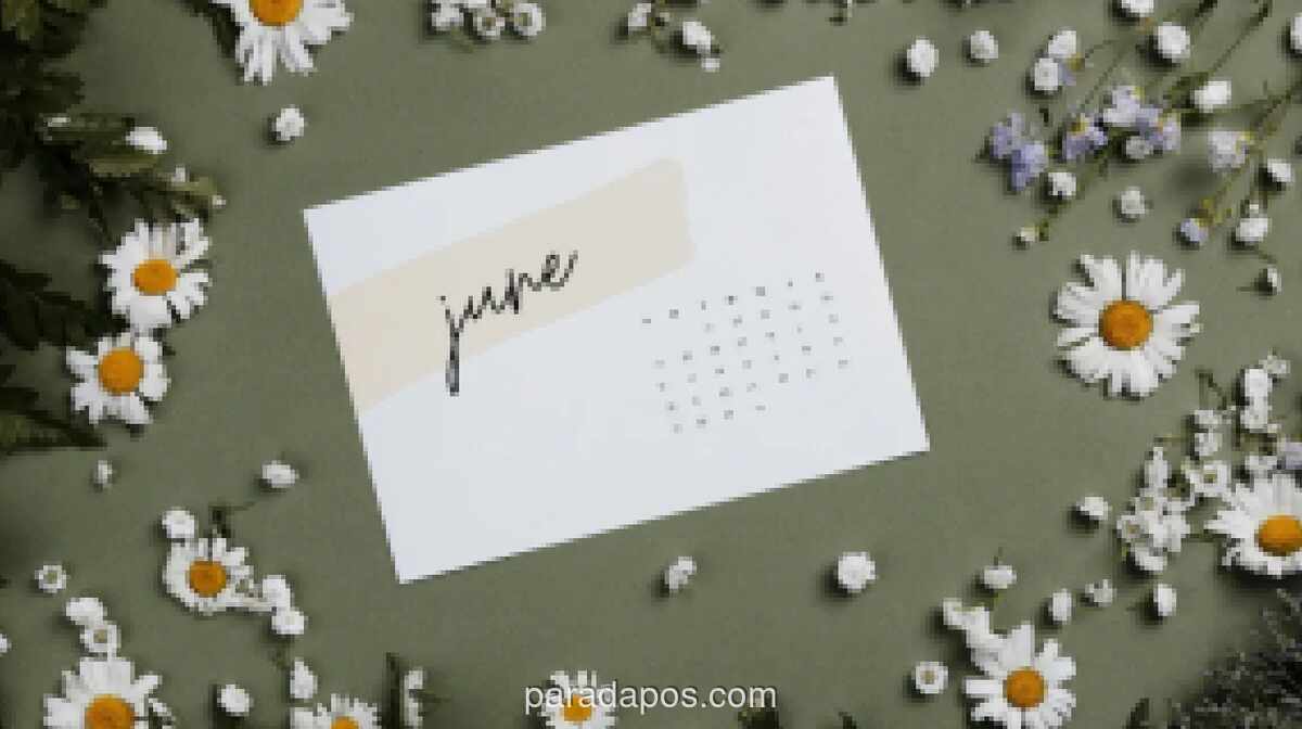 Juni 2026 Punya Dua Tanggal Merah, Ini Potensi Libur Panjang yang Bisa Diraih