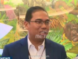IPB Siap Bangun SPPG di Bogor Guna Dukung Program Makan Bergizi Gratis