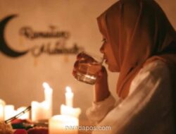 Jadwal Salat dan Buka Puasa Makassar 25 Mei 2026: Subuh 04.44 Wita, Magrib 17.58 Wita