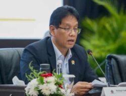 Menkeu Siap Copot Pimpinan Bea Cukai Jika Tak Becus, Purbaya: Saya akan Cek Dulu